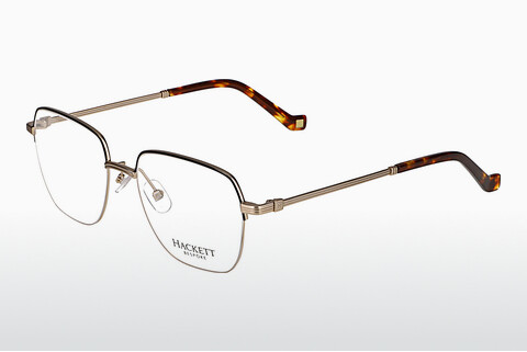 brille Hackett HEB305 001