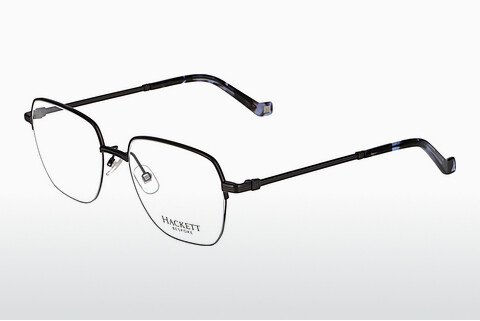 brille Hackett HEB305 900