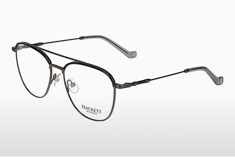 brille Hackett HEB306 190