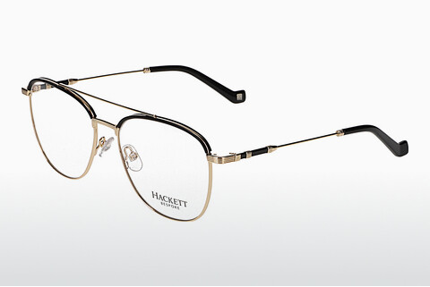 brille Hackett HEB306 400