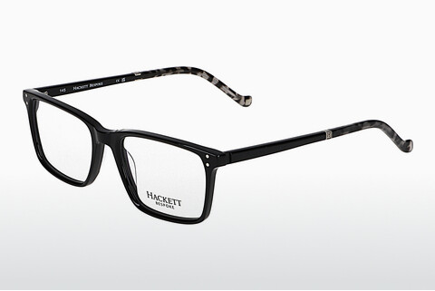 brille Hackett HEB307 001