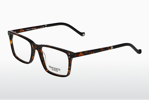 brille Hackett HEB307 105