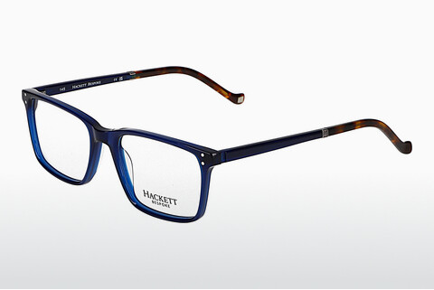 brille Hackett HEB307 608