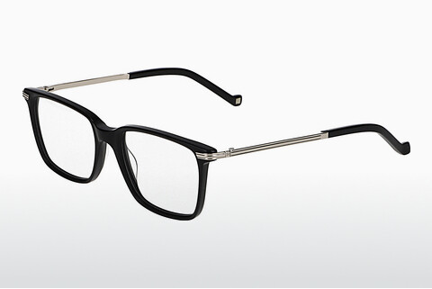 brille Hackett HEB308 002