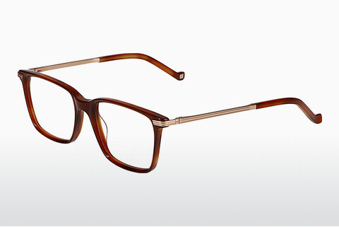 brille Hackett HEB308 152