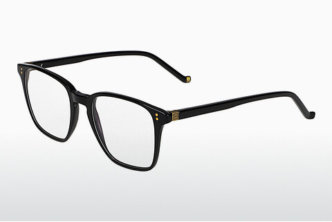 brille Hackett HEB310 001