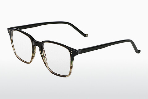 brille Hackett HEB310 183