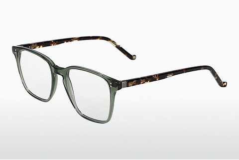 brille Hackett HEB310 514