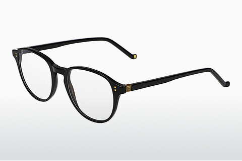 brille Hackett HEB311 001