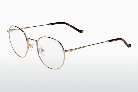 brille Hackett HEB312 402