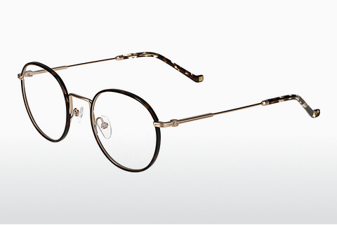 brille Hackett HEB312 900