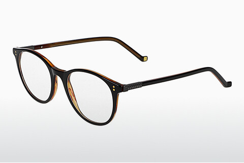 brille Hackett HEB314 039