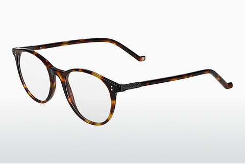 brille Hackett HEB314 134