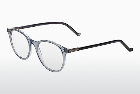 brille Hackett HEB314 604