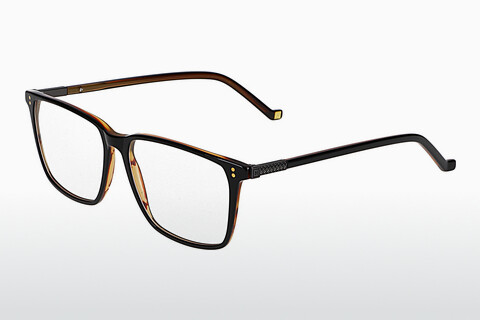 brille Hackett HEB315 039