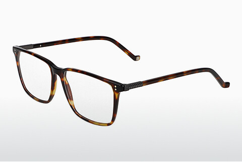 brille Hackett HEB315 134