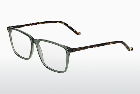 brille Hackett HEB315 514