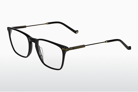 brille Hackett HEB316 001