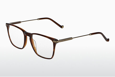 brille Hackett HEB316 144