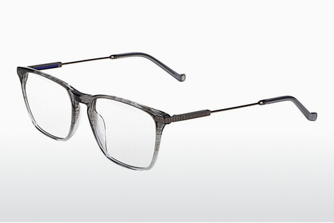 brille Hackett HEB316 902