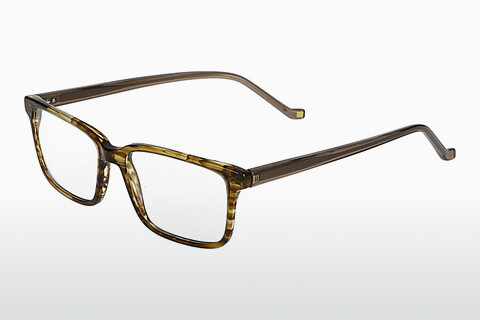 brille Hackett HEB318 130