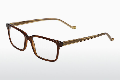 brille Hackett HEB318 144