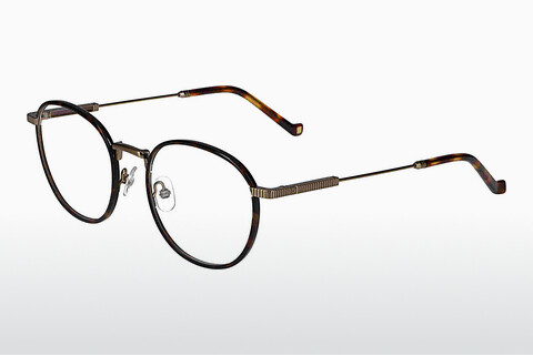 brille Hackett HEB321 434