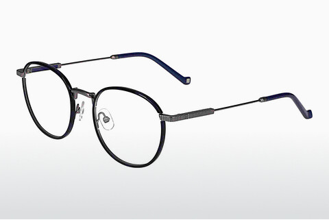 brille Hackett HEB321 910