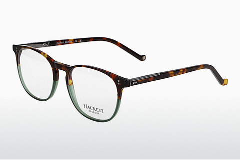 brille Hackett HEB323 125