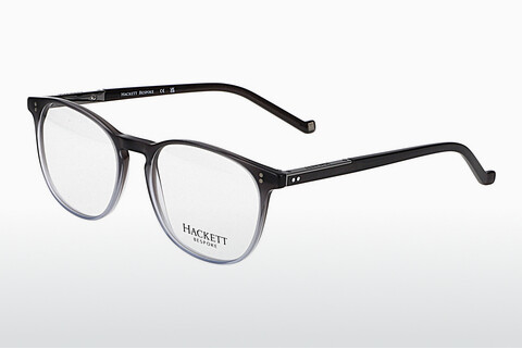 brille Hackett HEB323 913