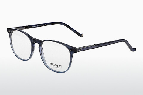 brille Hackett HEB323 914