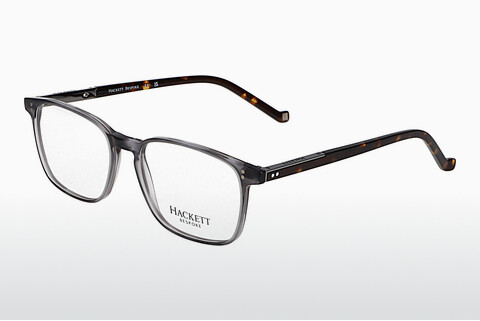 brille Hackett HEB324 193