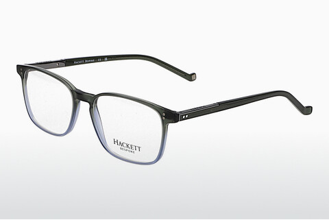 brille Hackett HEB324 552