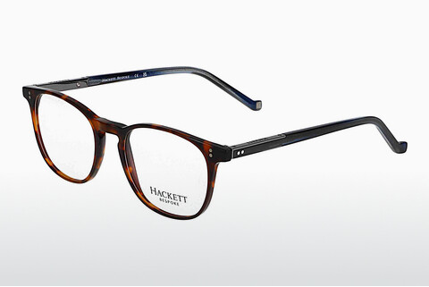 brille Hackett HEB325 102