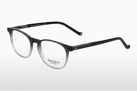 brille Hackett HEB325 909