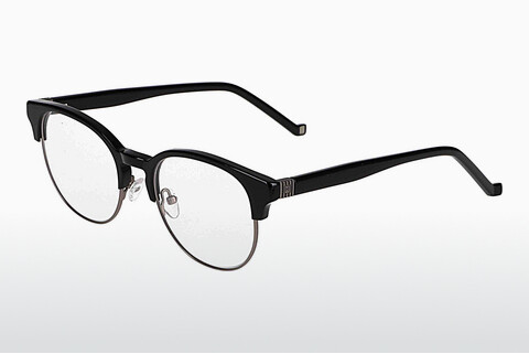 brille Hackett HEB327 001