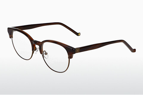 brille Hackett HEB327 144