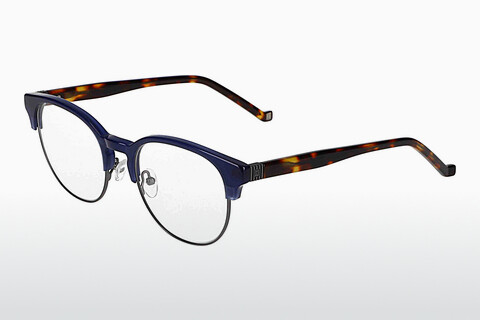 brille Hackett HEB327 611