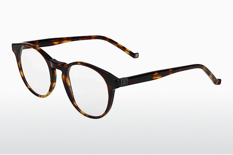 brille Hackett HEB328 134