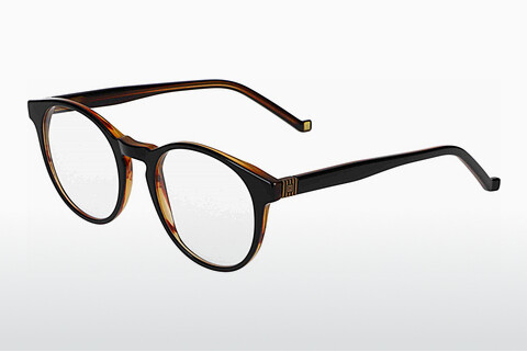 brille Hackett HEB328 139