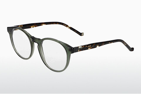 brille Hackett HEB328 514