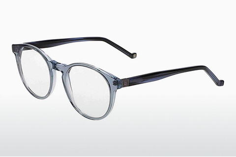 brille Hackett HEB328 604