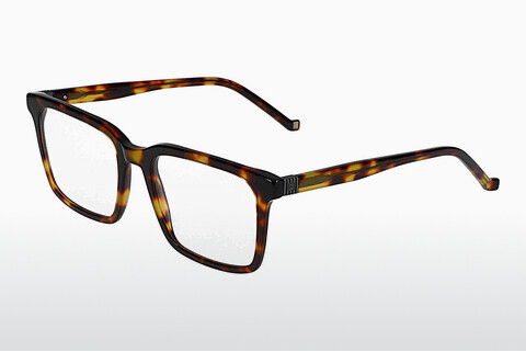 brille Hackett HEB329 134