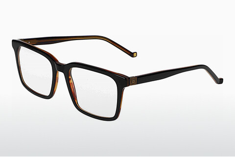 brille Hackett HEB329 514