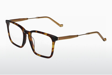 brille Hackett HEB330 134