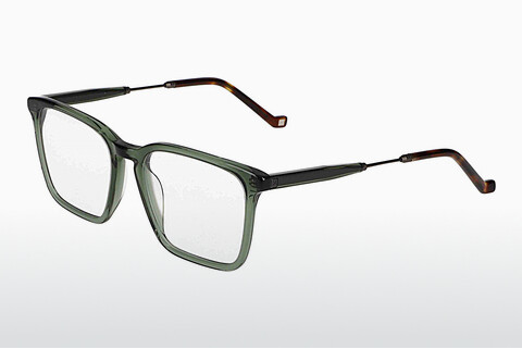 brille Hackett HEB330 514