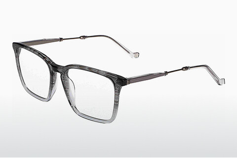 brille Hackett HEB330 902