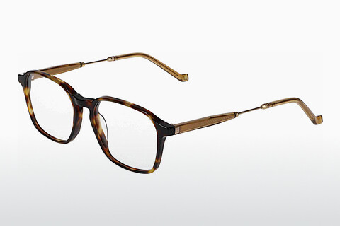 brille Hackett HEB331 134