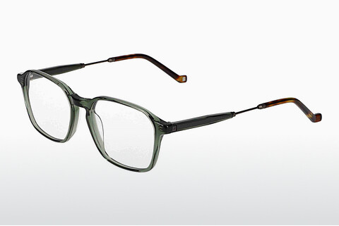 brille Hackett HEB331 514