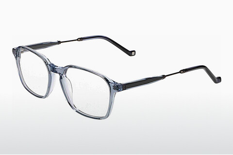 brille Hackett HEB331 902